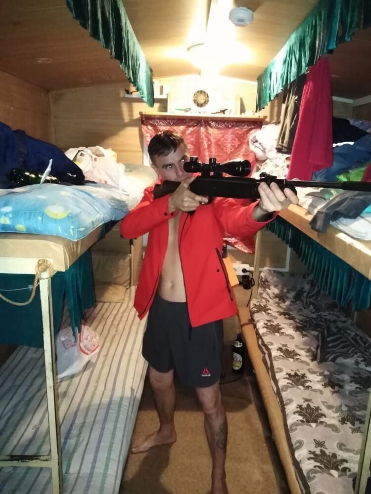 ���������� ������������, ���� ������� ����, 39 ���, ������������ ��� ������, ����� � ���������