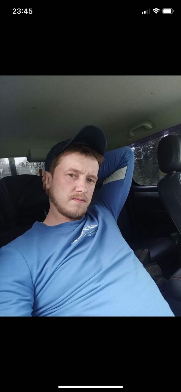 ���������� ������, ���� ������� ������, 38 ���, ������������ ��� ������, ����� � ���������, c�������� ���������, ���������