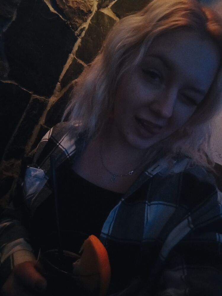  29144070  , 27 ,    