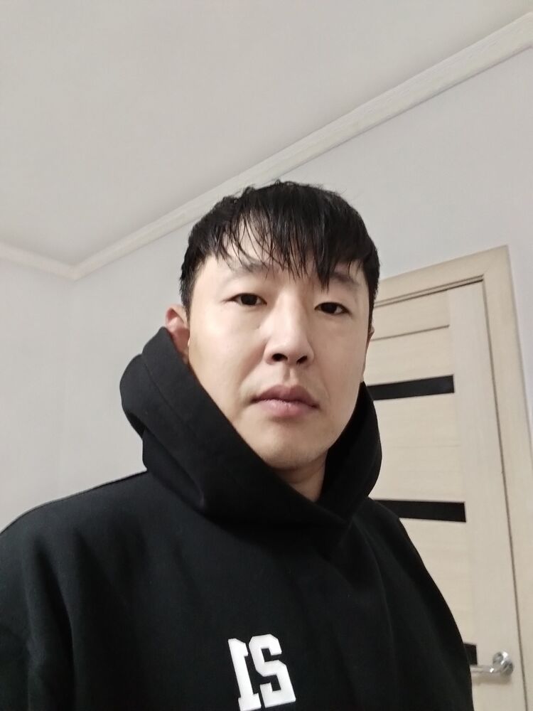 ���� 55973360 ������� ������, 35 ���, ���� ���������� � ���������