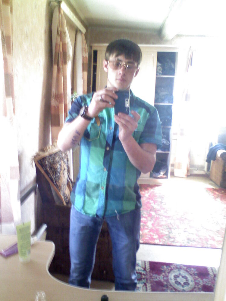 ���������� ������, ���� ������� �������, 35 ���, ������������ ��� ������