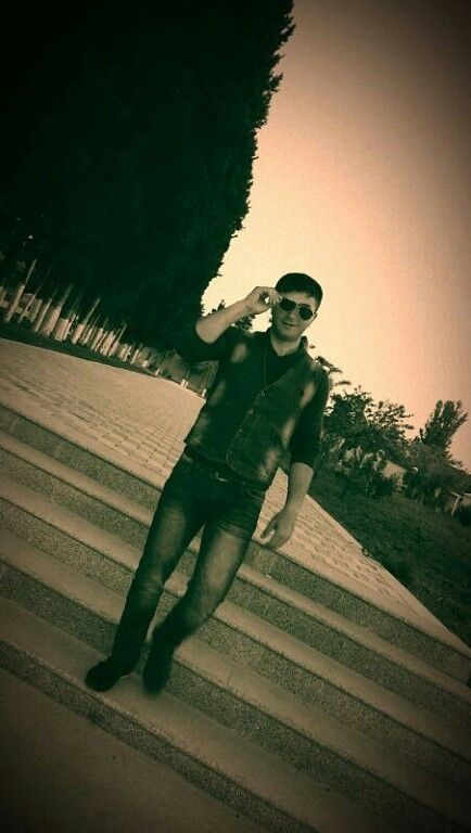 ���� 17154190 ������� �����, 37 ���, ���� ���������� � ������