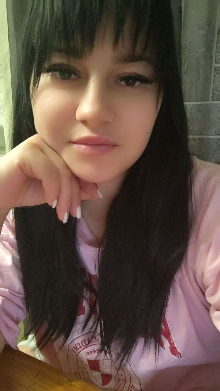  48048760  , 30 ,    