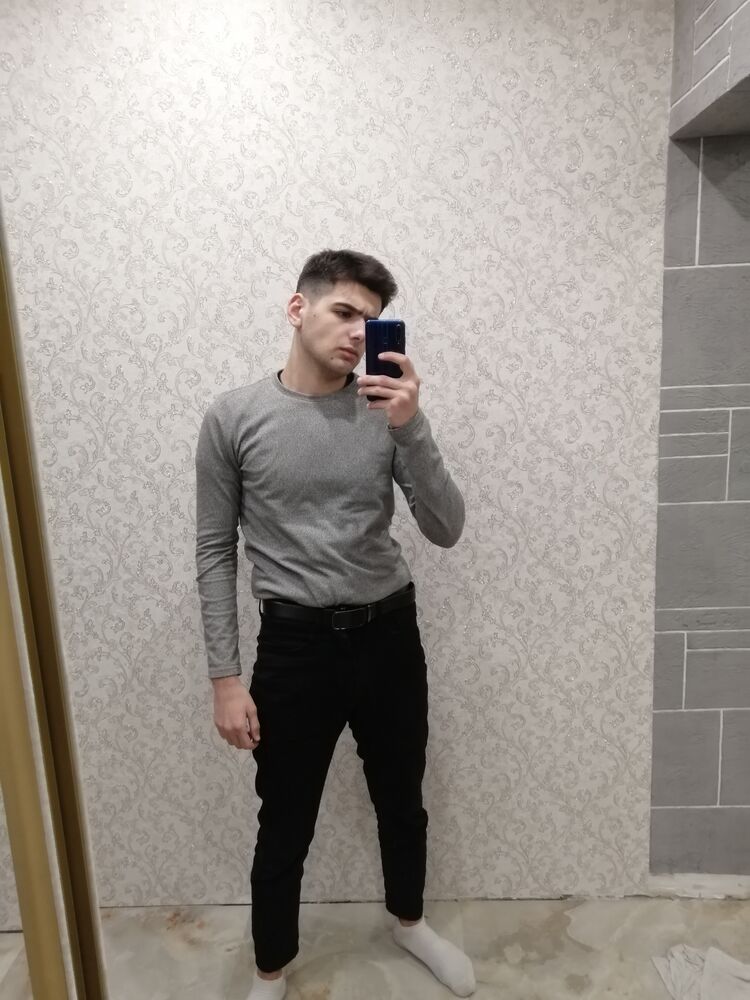  ,   , 21 ,   