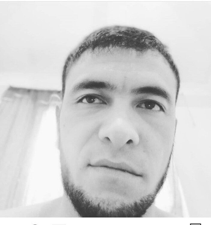  ,   Shavkat, 34 ,   ,   , c 