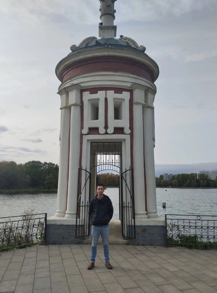 ���� 38688030 ������� ���, 31 ���, ���� ���������� � ������