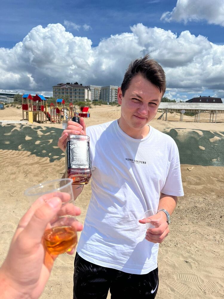 ���� 53079240 ����� �����, 24 ����, ���� ���������� � �����