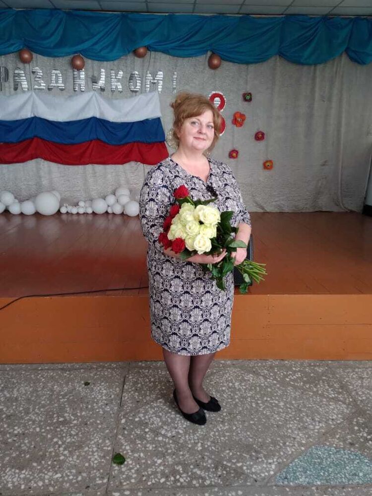 ���������� �����������, ���� ������� �����, 45 ���, ������������ ��� ������, ����� � ���������