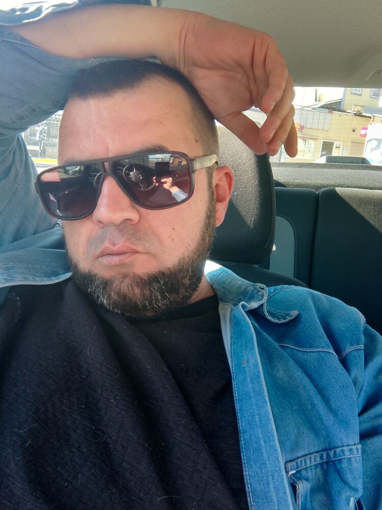 ���������� ������, ���� ������� Dimon, 41 ���, ������������ ��� ������, ����� � ���������