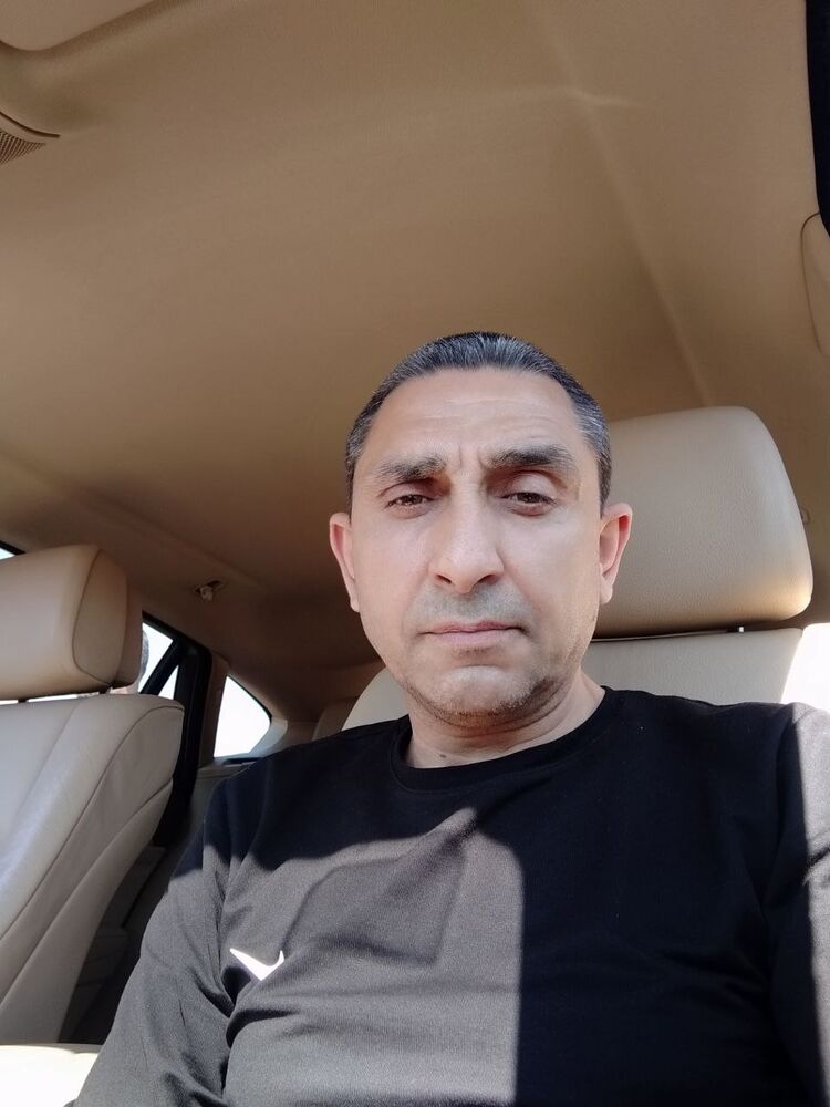  45345280  , 46 ,    