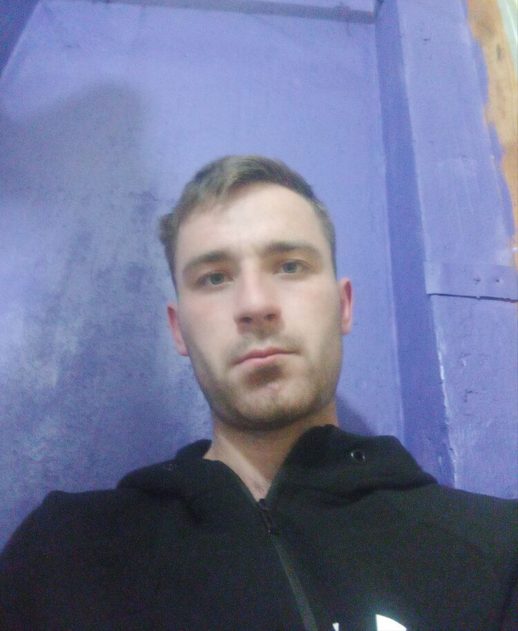  ,   , 27 ,   ,   , c , 