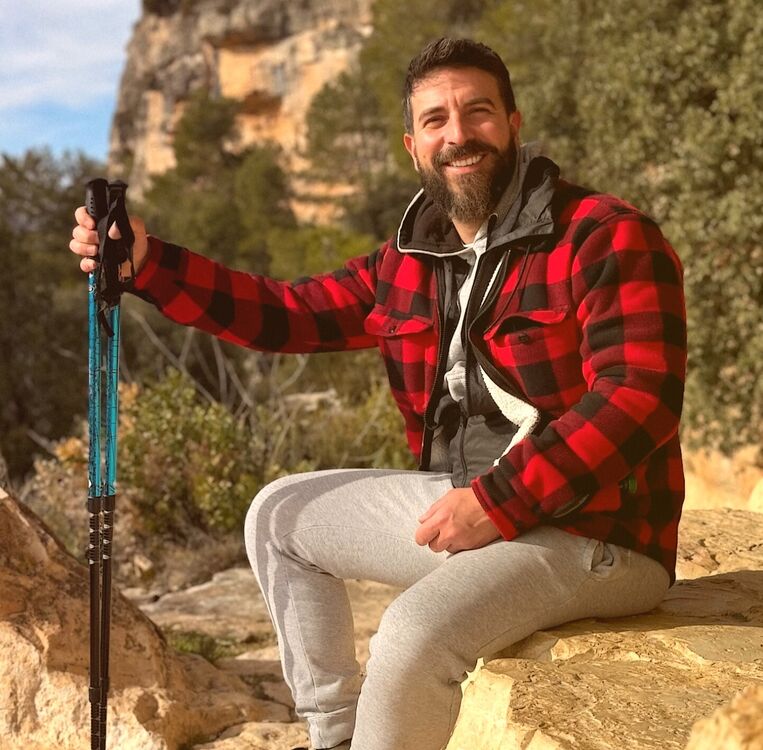 ���� 55460600 ������� �����, 50 ���, ���� ���������� � ������