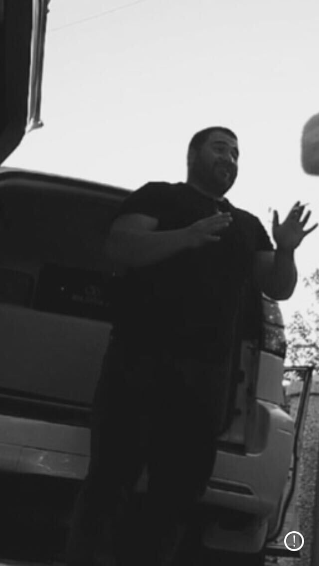 ���������� ������, ���� ������� Harut, 28 ���, ������������ ��� ������, ����� � ���������