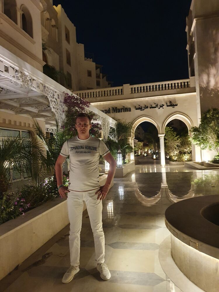 ���������� ���������, ���� ������� ����, 35 ���, ������������ ��� ������, ����� � ���������, c�������� ���������