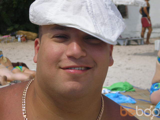  ,   Andriano, 46 ,   