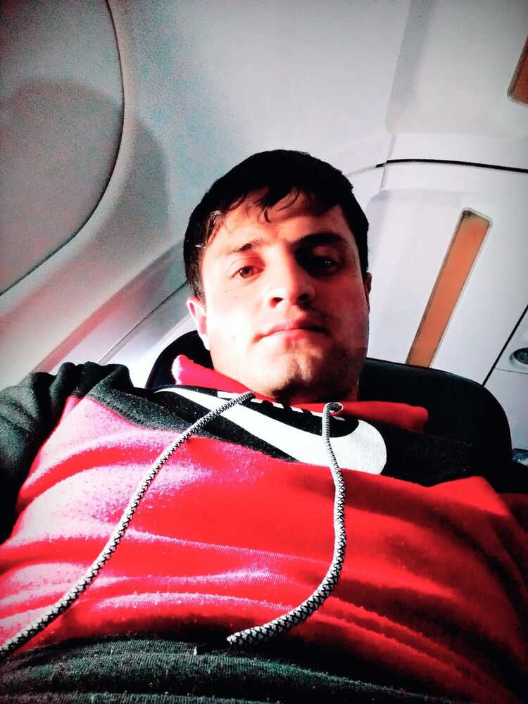 ���� 18469350 ������� �������, 32 ����, ���� ���������� � �����-����������