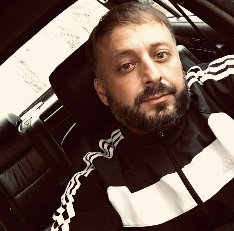 ���� 25673830 ������� ����, 41 ���, ���� ���������� � �������