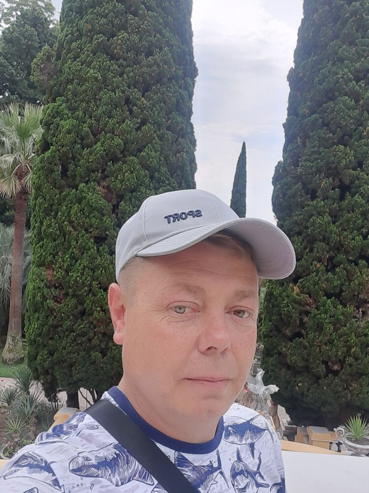 ���������� �����������, ���� ������� ������, 47 ���, ������������ ��� ������, ����� � ���������