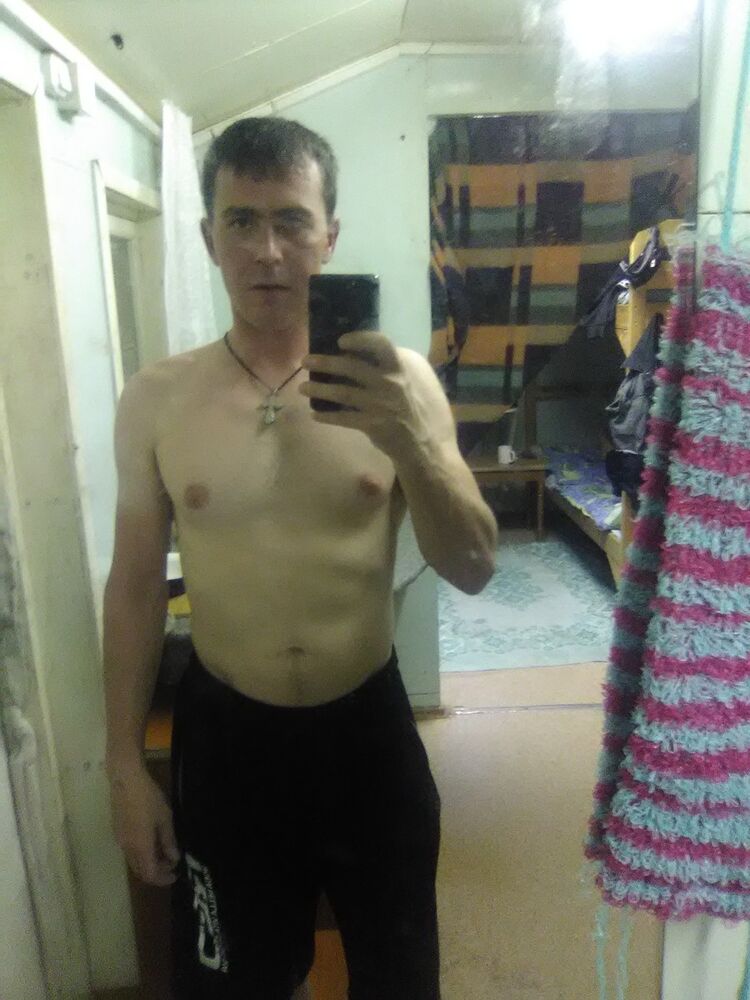 ���������� ��������, ���� ������� ����, 37 ���, ������������ ��� ����� � ���������, c�������� ���������