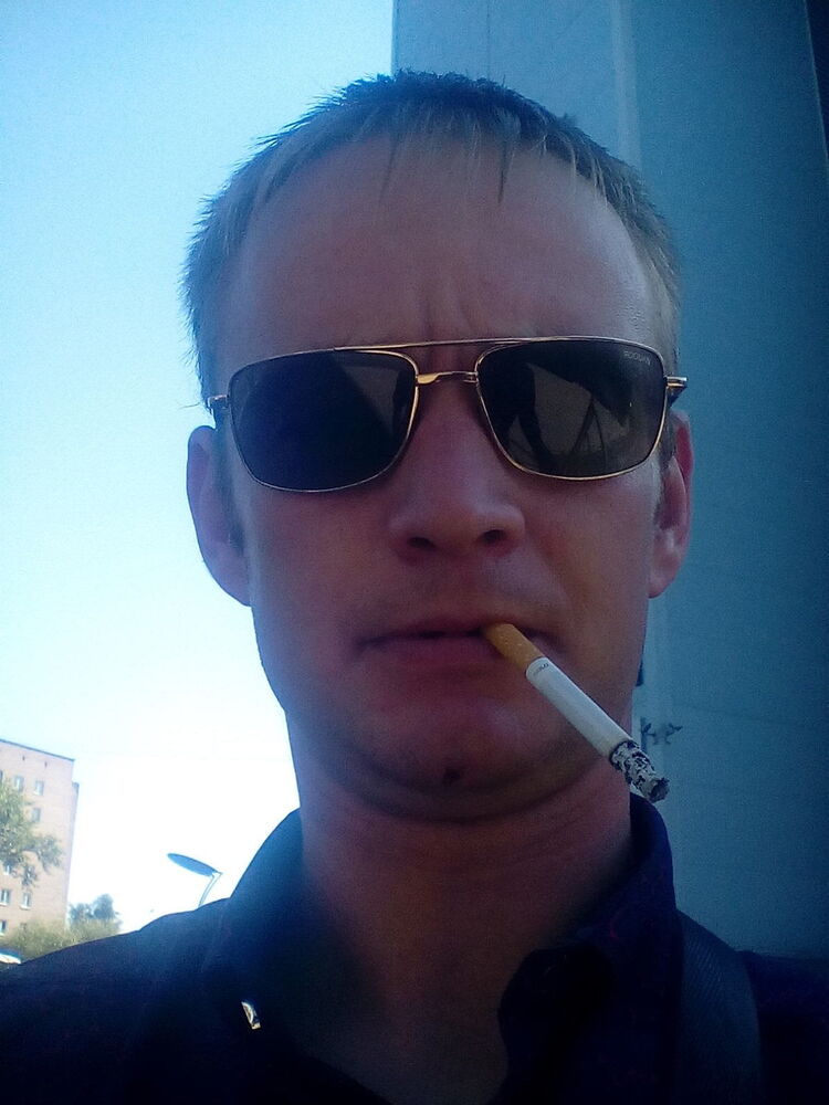   ,   , 39 ,   
