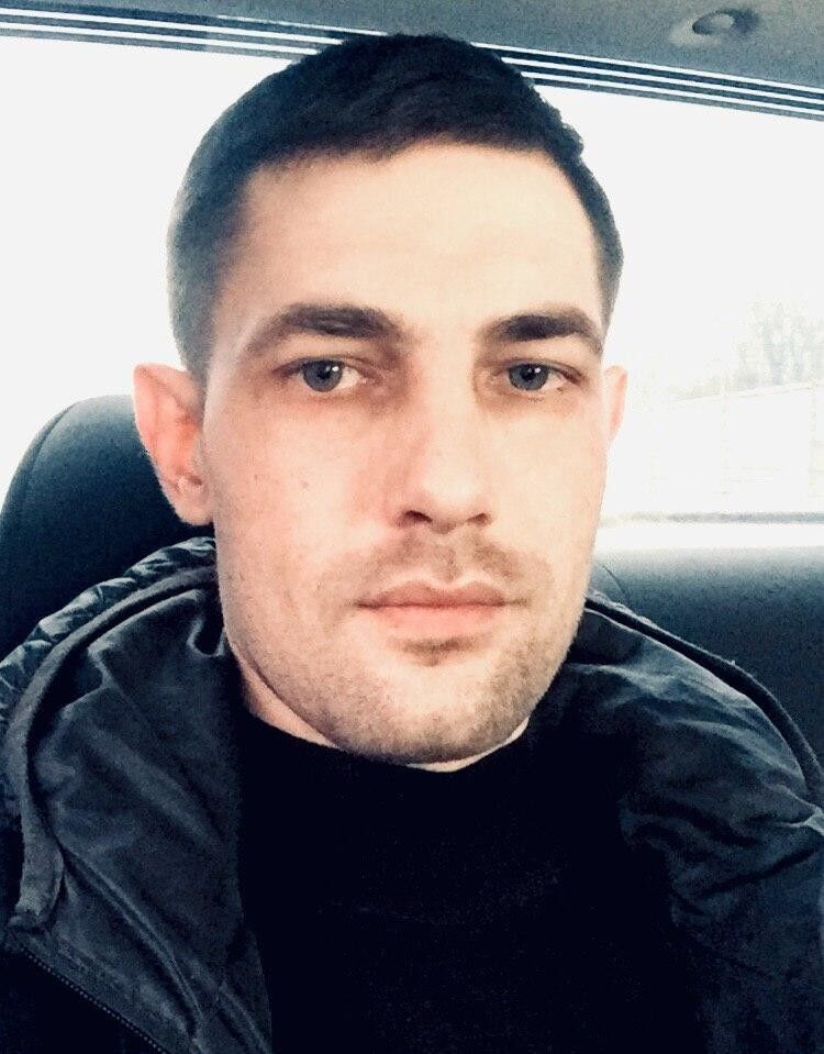 ���������� ������, ���� ������� ���������, 34 ����, ������������ 