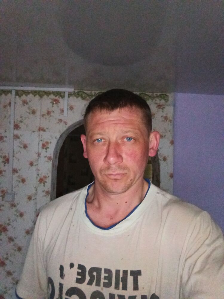 ���� 56023820 ������� ������, 36 ���, ���� ���������� � ���������