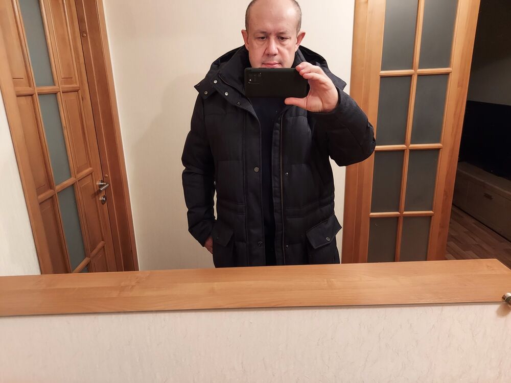  ,   , 55 ,   ,   , 