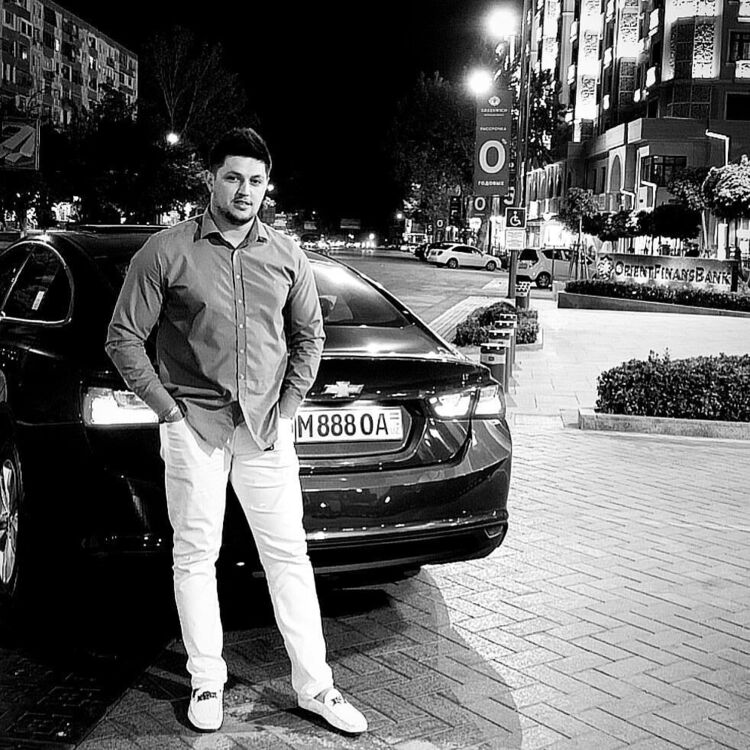 ���� 24252760 ������� ���, 35 ���, ���� ���������� � ������