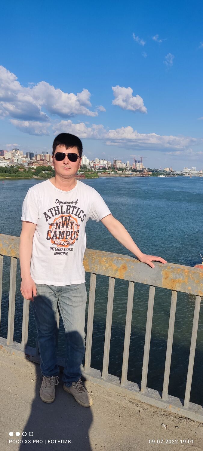 ���� 27769550 ������� ������, 35 ���, ���� ���������� � ����