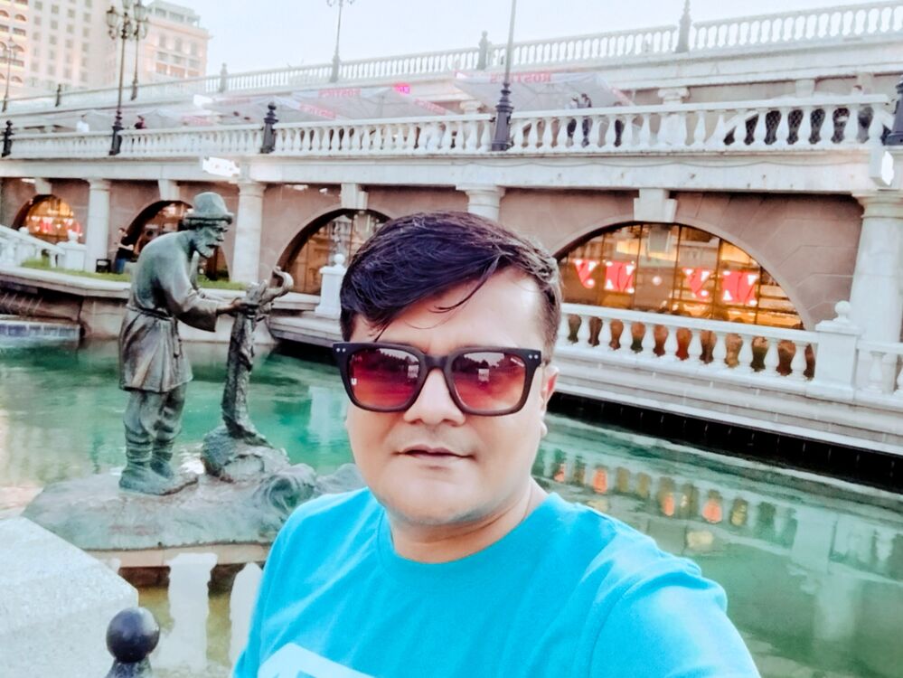 ���������� ������, ���� ������� �����, 35 ���, ������������ ��� ����� � ���������, ���������