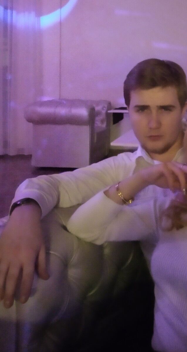 ���� 17651410 ������� ����, 28 ���, ���� ���������� � �������