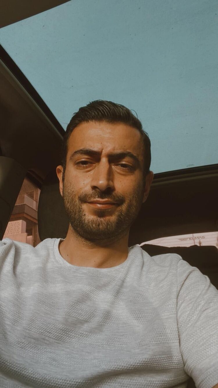  45515370  Tolga, 36 ,    