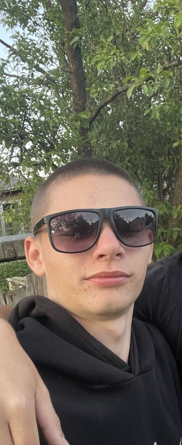  52126000  , 18 ,    Werda