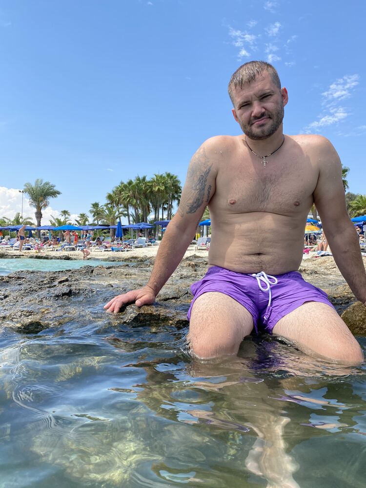 ���������� ����, ���� ������� ������, 41 ���, ������������ ��� ������, ����� � ���������