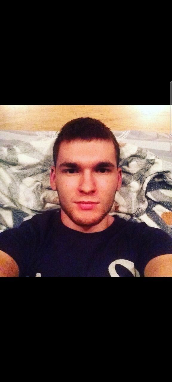  52334140  Perv, 32 ,    