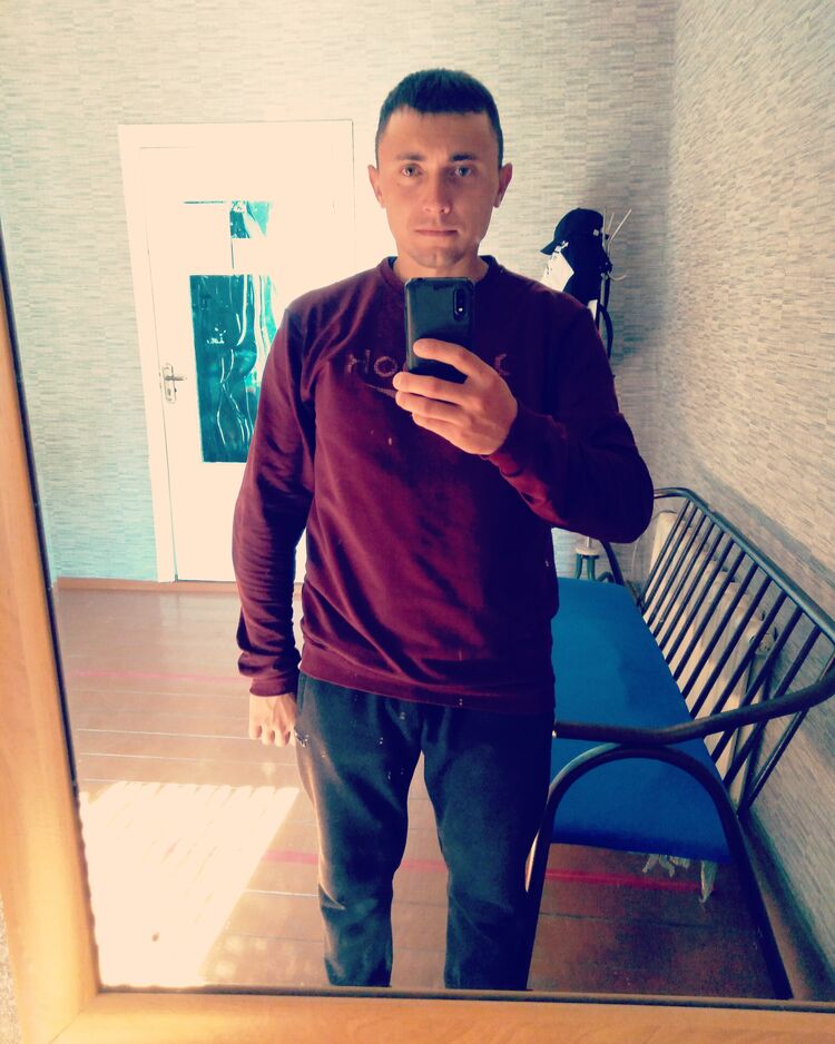 ���� 24171770 ������� �����, 27 ���, ���� ���������� � �����