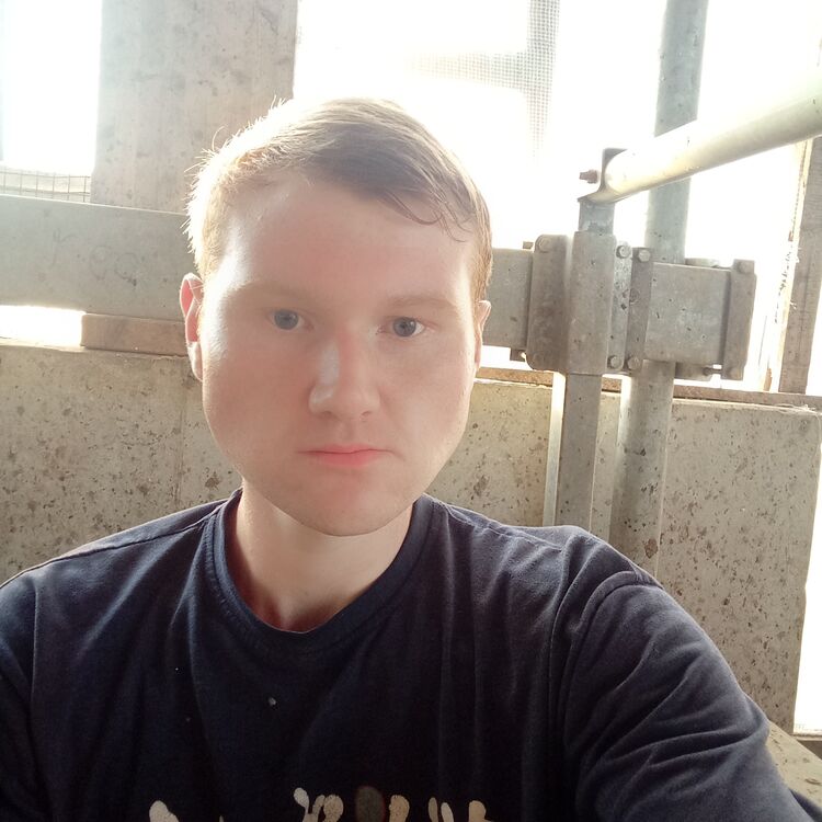 ���� 44536960 ����� Aleksandr, 24 ����, ���� ���������� � ������