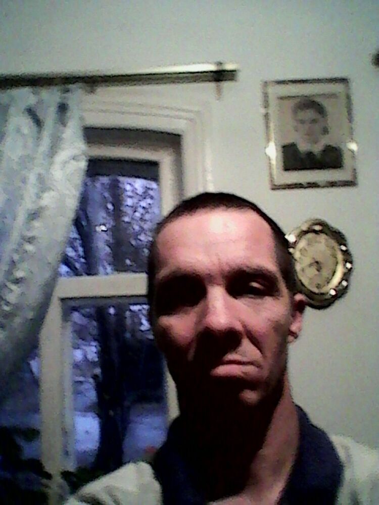  ,   Sergei, 54 ,   