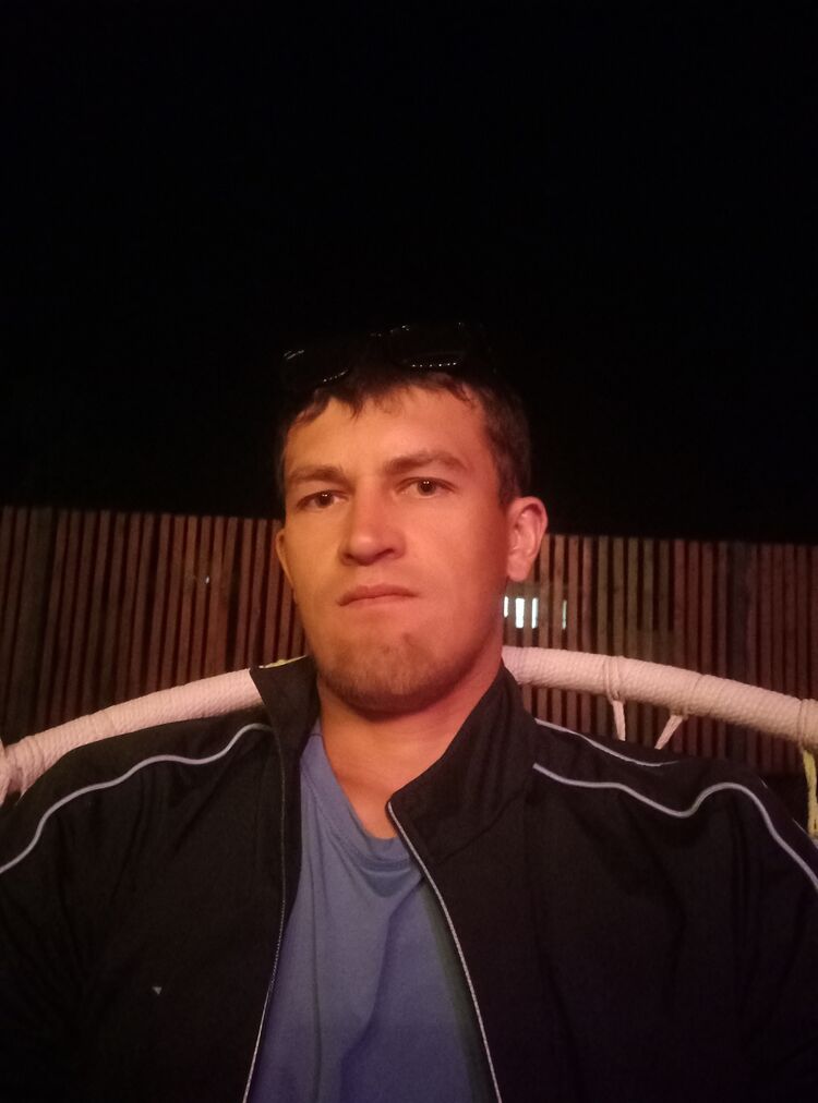 ���� 52746620 ������� ����, 27 ���, ���� ���������� � ��������