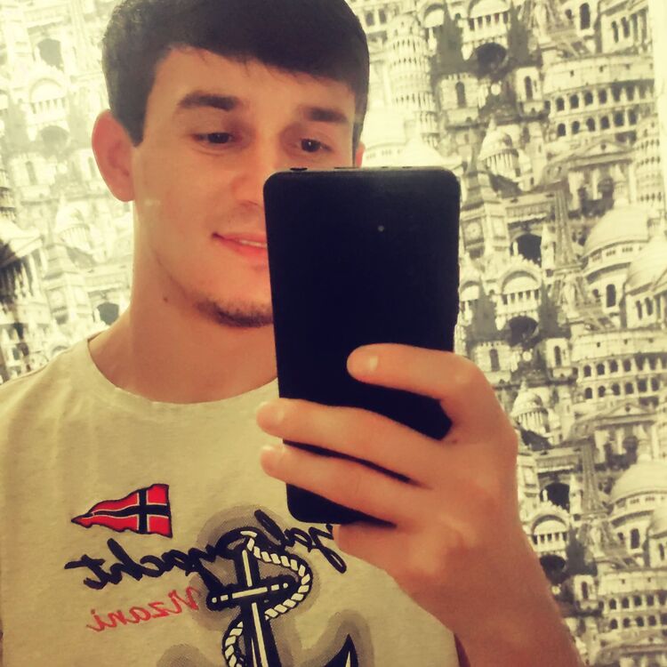  31250910  , 27 ,    