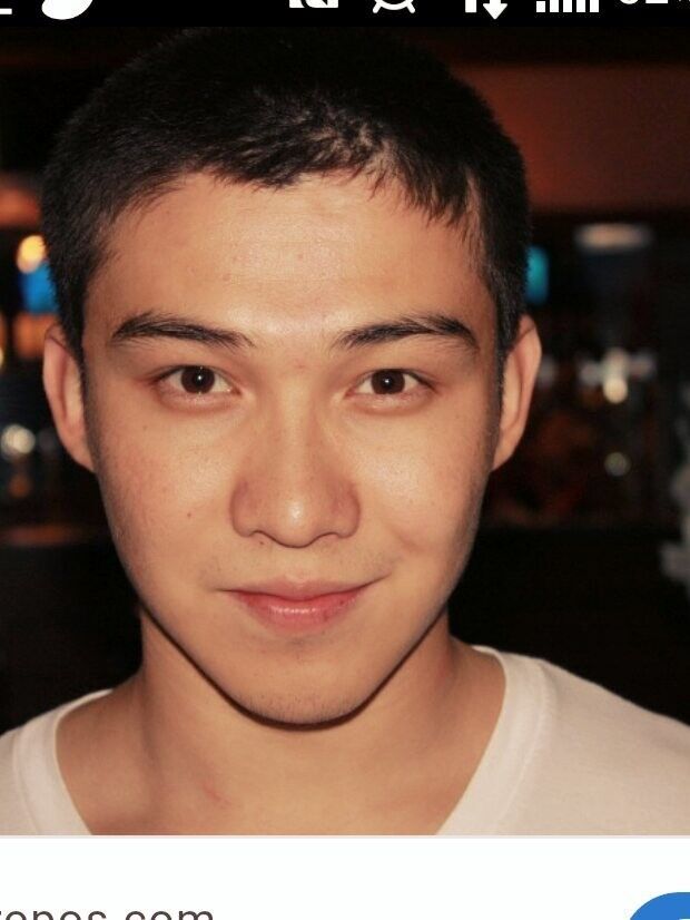 ���������� ������, ���� ����� ������, 25 ���, ������������ ��� ������, ����� � ���������, c�������� ���������