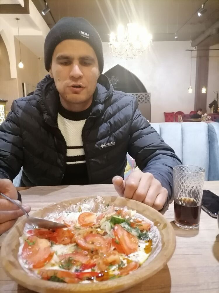 ���� 25377440 ������� �����, 34 ����, ���� ���������� � �����-����������