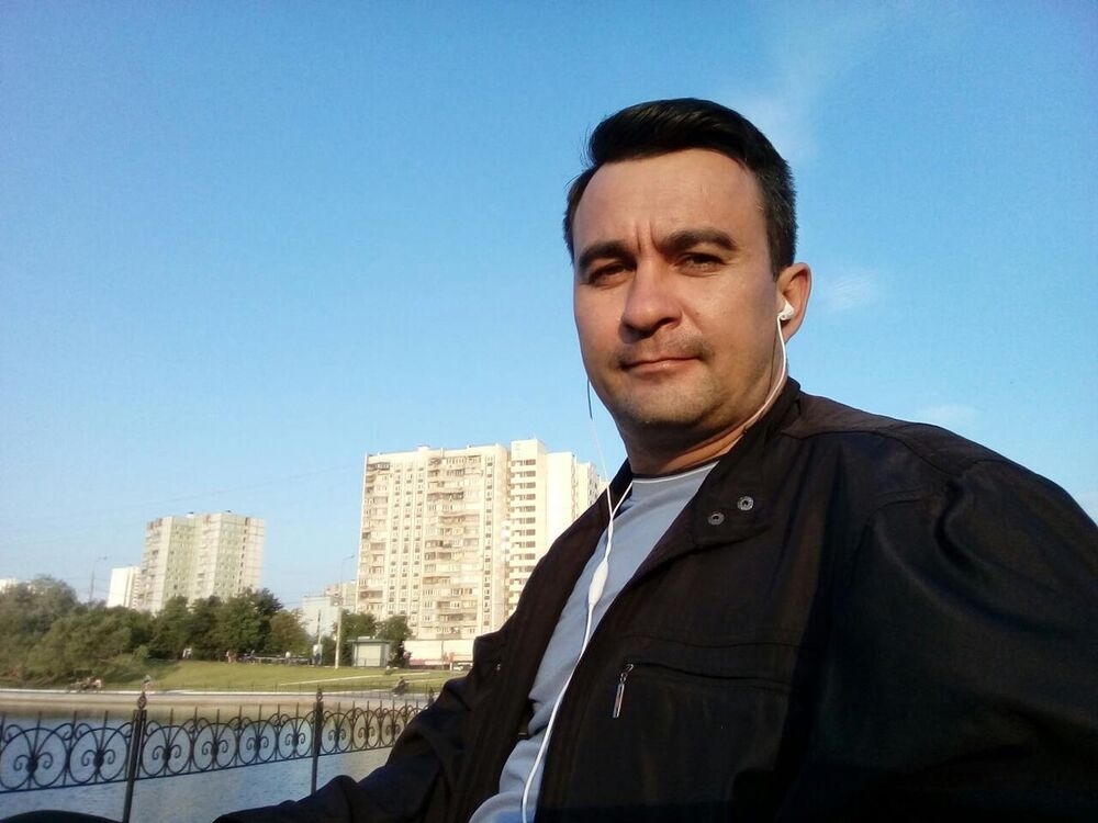 ���� 16282260 ������� ����, 49 ���, ���� ���������� � ���������