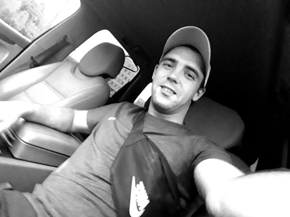 ���� 28991380 ������� ������, 29 ���, ���� ���������� � ������