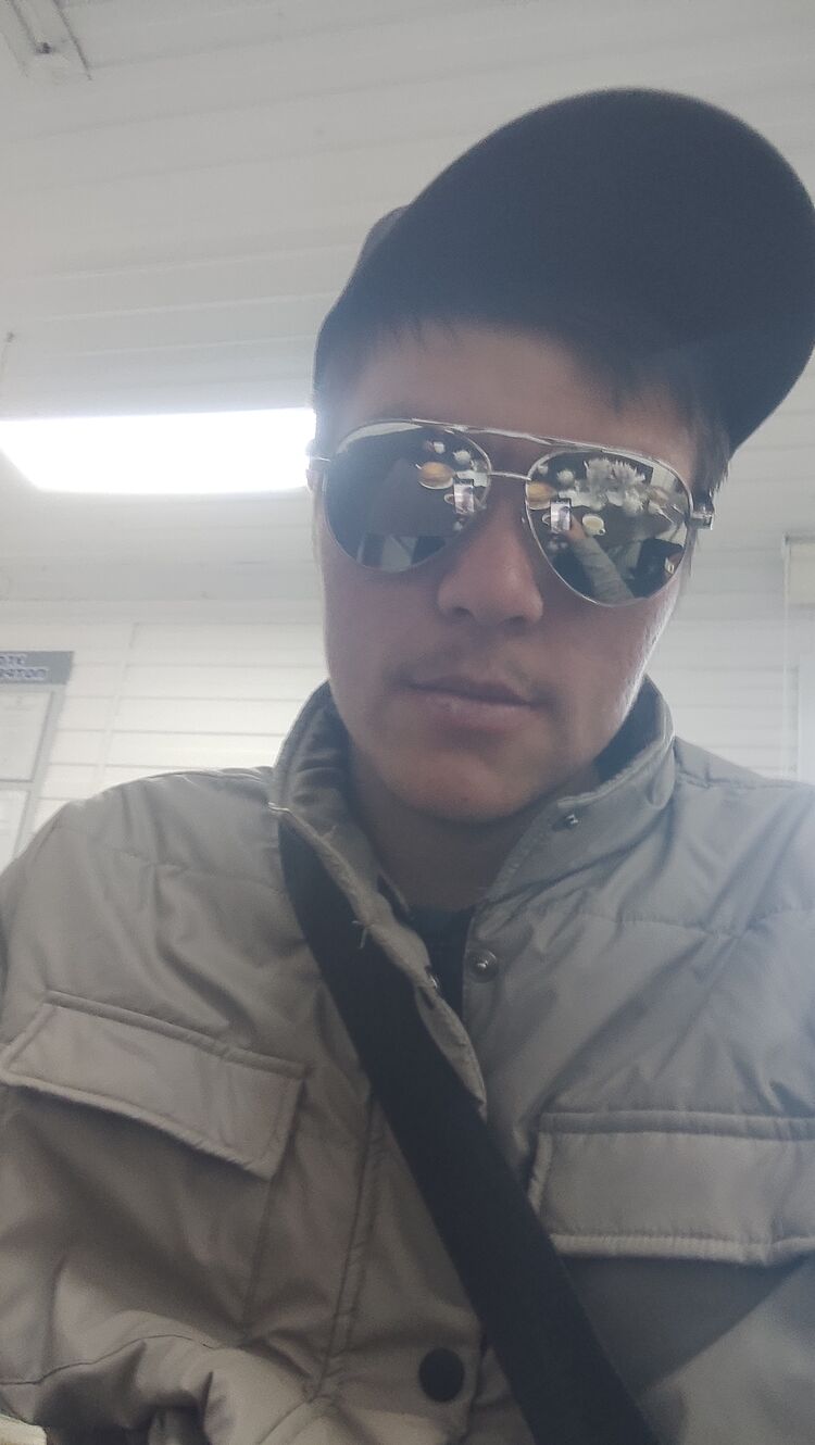 ���� 34899750 ����� Gdidvddff, 23 ����, ���� ���������� � ������������