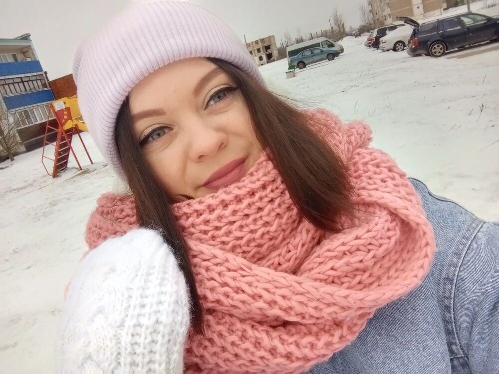 ���� 44053220 ������� ���������, 24 ����, ���� ���������� � �����-����������