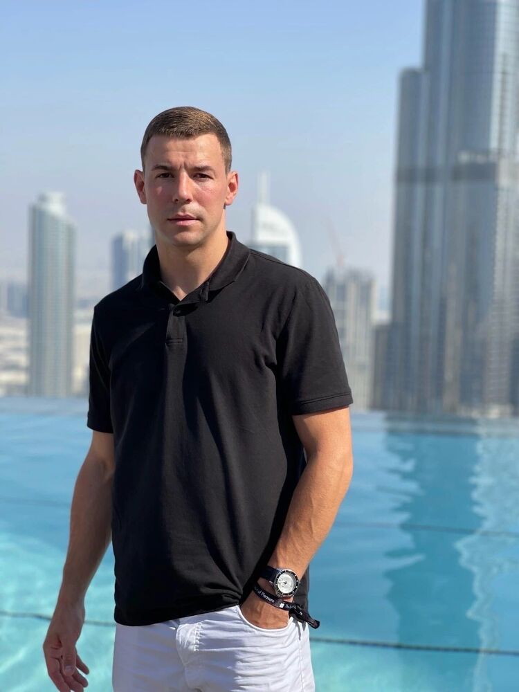 ���� 35655000 ������� ����, 38 ���, ���� ���������� � ������