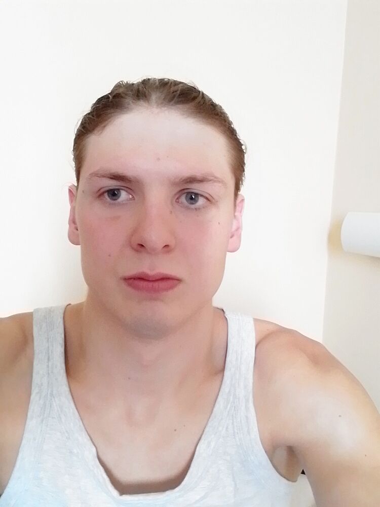 ���� 36935470 ������� ��������, 26 ���, ���� ���������� � ������