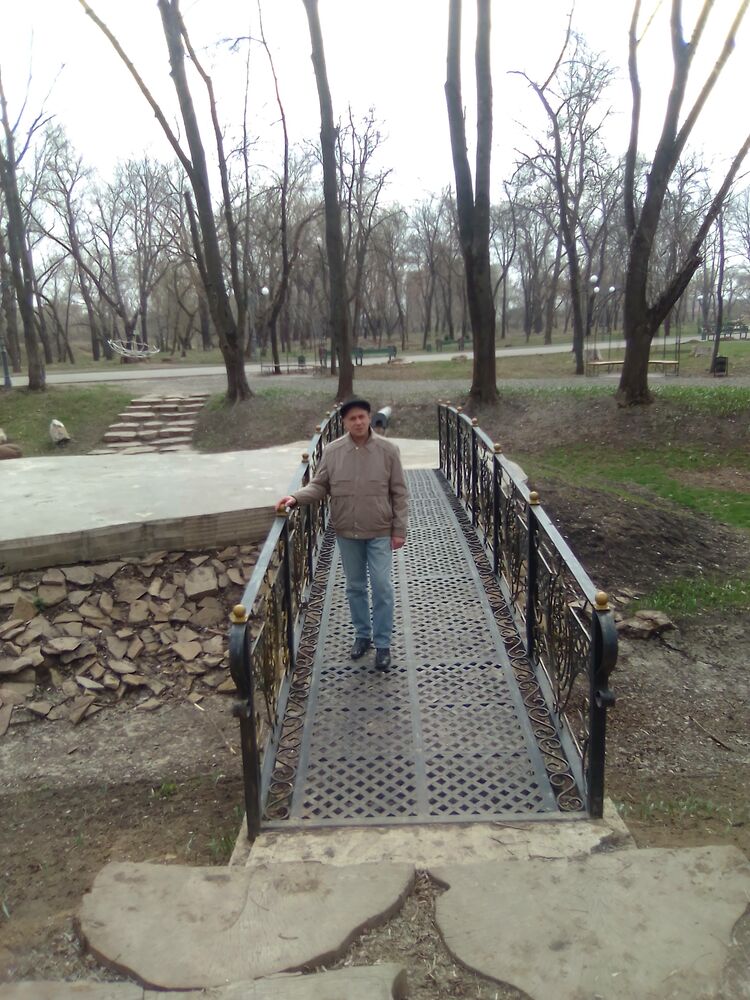 ���������� �������, ���� ������� ������, 49 ���, ������������ ��� c�������� ���������