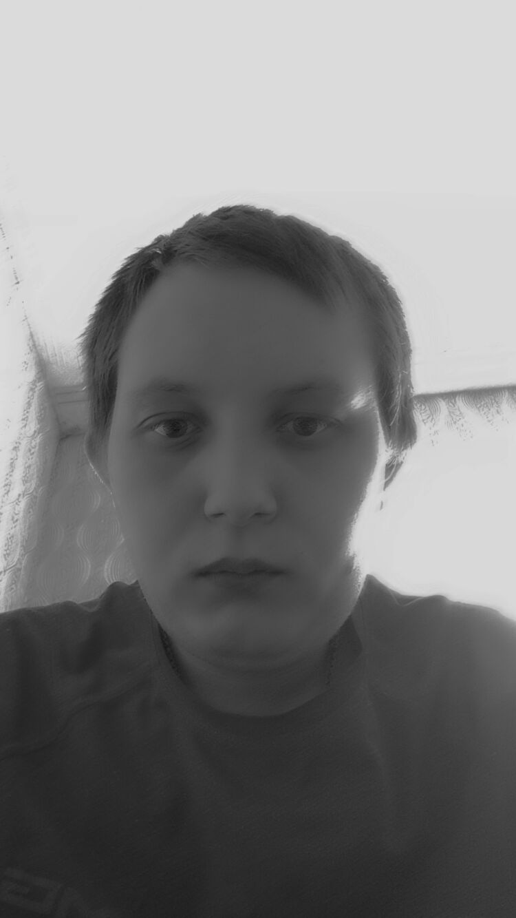  49761870  , 21 ,    